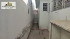 Foto 14 de Imóvel Comercial com 3 Quartos para venda ou aluguel, 246m² em Centro, Mogi das Cruzes