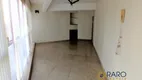 Foto 6 de Sala Comercial à venda, 33m² em Sion, Belo Horizonte