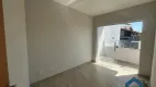 Foto 10 de Casa com 2 Quartos à venda, 65m² em Céu Azul, Belo Horizonte