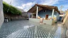 Foto 3 de Casa com 3 Quartos à venda, 79m² em Serra Dourada II, Serra