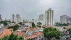 Foto 15 de Apartamento com 2 Quartos à venda, 87m² em Perdizes, São Paulo