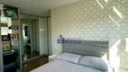 Foto 6 de Apartamento com 2 Quartos à venda, 77m² em São Leopoldo, Caxias do Sul