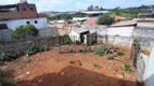 Foto 15 de Casa com 2 Quartos à venda, 488m² em Pio Xii, São João Del Rei