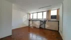 Foto 12 de Sala Comercial para alugar, 458m² em Menino Deus, Porto Alegre