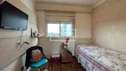 Foto 35 de Apartamento com 3 Quartos à venda, 186m² em Jaguaré, São Paulo