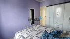 Foto 11 de Apartamento com 3 Quartos à venda, 103m² em Embaré, Santos