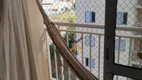 Foto 10 de Apartamento com 3 Quartos à venda, 67m² em Vila Homero Thon, Santo André