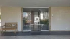 Foto 3 de Apartamento com 2 Quartos à venda, 79m² em Fonseca, Niterói