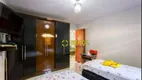 Foto 7 de Sobrado com 2 Quartos à venda, 400m² em Vila Eldizia, Santo André