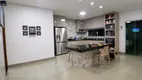 Foto 3 de Casa de Condomínio com 3 Quartos à venda, 345m² em Sobradinho, Brasília