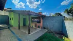 Foto 27 de Casa com 3 Quartos à venda, 364m² em Vila Giglio, Atibaia