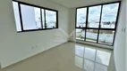 Foto 14 de Casa de Condomínio com 3 Quartos à venda, 185m² em Serrotão , Campina Grande