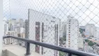 Foto 23 de Apartamento com 3 Quartos à venda, 169m² em Perdizes, São Paulo