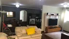 Foto 24 de Sobrado com 3 Quartos à venda, 194m² em Vila Aurora, São Paulo