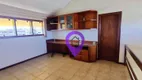Foto 5 de Casa com 3 Quartos à venda, 306m² em Altaville, Pouso Alegre