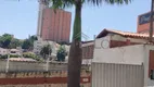 Foto 8 de Lote/Terreno à venda, 261m² em Jardim Chapadão, Campinas