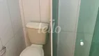 Foto 21 de Apartamento com 3 Quartos à venda, 90m² em Santana, São Paulo