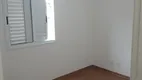 Foto 11 de Apartamento com 2 Quartos à venda, 75m² em Jardim Tarraf II, São José do Rio Preto