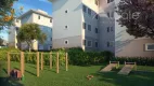 Foto 21 de Apartamento com 2 Quartos à venda, 44m² em Residencial Guaira, Sumaré