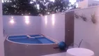 Foto 9 de Casa de Condomínio com 3 Quartos à venda, 280m² em Jardim Residencial Monsenhor Rossi, Limeira