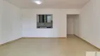 Foto 9 de Apartamento com 3 Quartos à venda, 75m² em Vila Sônia, São Paulo