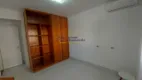 Foto 17 de Casa de Condomínio com 4 Quartos à venda, 487m² em Brooklin, São Paulo