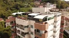 Foto 2 de Apartamento com 3 Quartos à venda, 396m² em Centro, Petrópolis