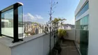 Foto 5 de Cobertura com 3 Quartos à venda, 200m² em Buritis, Belo Horizonte