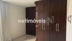 Foto 10 de Cobertura com 4 Quartos à venda, 200m² em Palmares, Belo Horizonte