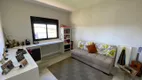Foto 41 de Casa de Condomínio com 4 Quartos à venda, 794m² em Machadinho, Jarinu