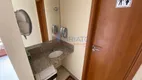 Foto 21 de Apartamento com 2 Quartos à venda, 76m² em Pechincha, Rio de Janeiro