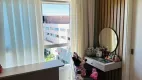 Foto 15 de Apartamento com 4 Quartos à venda, 190m² em Praia Brava de Itajai, Itajaí
