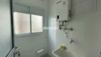 Foto 10 de Apartamento com 2 Quartos à venda, 68m² em Morumbi, São Paulo