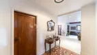 Foto 15 de Casa com 4 Quartos à venda, 316m² em Granja Julieta, São Paulo