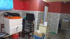 Foto 27 de Casa com 3 Quartos à venda, 130m² em Vila Santo Antônio, Guarujá