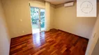 Foto 22 de Casa de Condomínio com 4 Quartos à venda, 336m² em Cacupé, Florianópolis