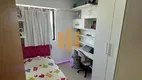 Foto 15 de Apartamento com 3 Quartos à venda, 79m² em Casa Amarela, Recife