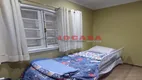 Foto 33 de Sobrado com 3 Quartos à venda, 300m² em Vila Antonieta, São Paulo