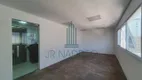 Foto 5 de Sala Comercial para alugar, 31m² em Jardins, São Paulo