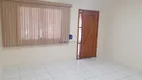 Foto 17 de Casa com 2 Quartos à venda, 114m² em Jardim Los Angeles, Sorocaba