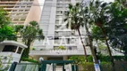 Foto 35 de Apartamento com 3 Quartos à venda, 130m² em Itaim Bibi, São Paulo