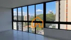 Foto 4 de Apartamento com 4 Quartos à venda, 141m² em Glória, Joinville