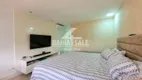 Foto 23 de Apartamento com 4 Quartos à venda, 265m² em Canela, Salvador