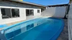 Foto 10 de Casa com 3 Quartos à venda, 110m² em Igara, Canoas