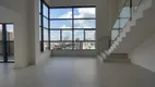 Foto 2 de Apartamento com 3 Quartos à venda, 193m² em Cambuí, Campinas