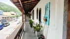 Foto 9 de Casa com 3 Quartos à venda, 419m² em Jardim Sulacap, Rio de Janeiro