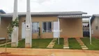 Foto 4 de Casa de Condomínio com 2 Quartos à venda, 64m² em Flora Ville, Boituva