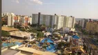 Foto 10 de Apartamento com 1 Quarto à venda, 32m² em Centro, Caldas Novas