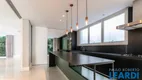 Foto 16 de Casa de Condomínio com 3 Quartos para venda ou aluguel, 600m² em Granja Julieta, São Paulo