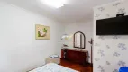 Foto 31 de Sobrado com 4 Quartos para alugar, 260m² em Vila Sao Pedro, Santo André